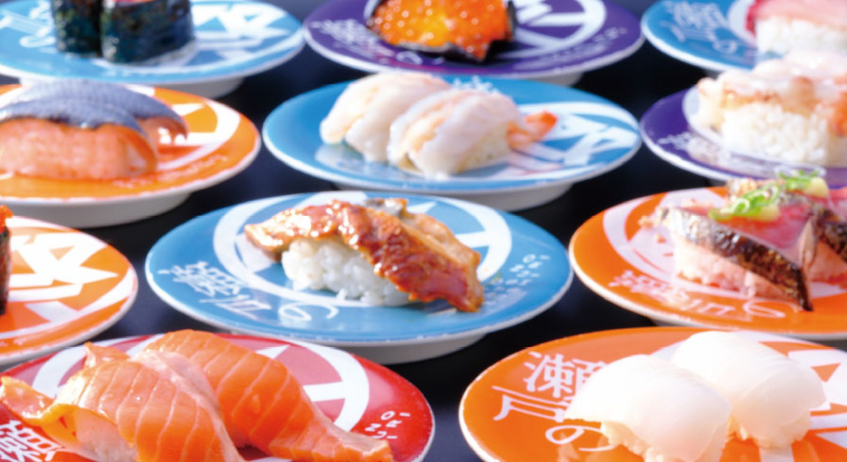地元食材を活かした絶品寿司を気軽に